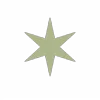⭐️