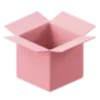 📦