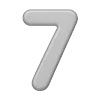 7️⃣
