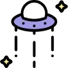 🛸