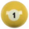 1️⃣