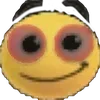 🥹