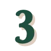 3️⃣