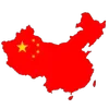 🇨🇳