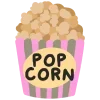 🍿