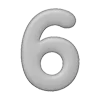 6️⃣