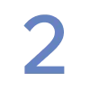 2️⃣
