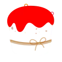 🎁