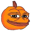 🎃