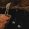 👁️
