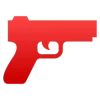 🔫