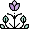 🌱