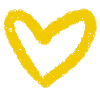 💛