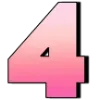 4️⃣