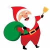 🎅