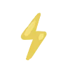 ⚡️