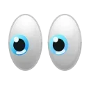 👀