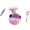 🫧