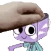 🫂