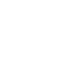 ⭐