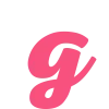 🤩