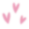 💕