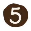 5️⃣