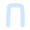 🩵