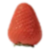 🍓