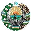 🇺🇿