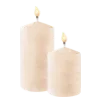🕯️