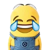 😂