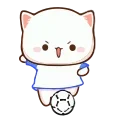 ⚽️