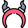 😈