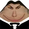 🐸