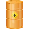 🛢