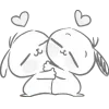 👐