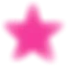 ⭐️