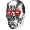 🤖