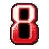 8️⃣