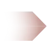 ➡️