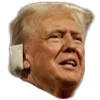 👂