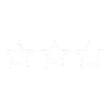 ⭐️