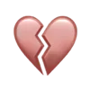 💔