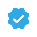 ✅️