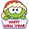 🎄
