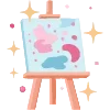 🎨