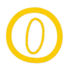 0⃣