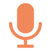 🎙