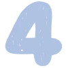 4️⃣